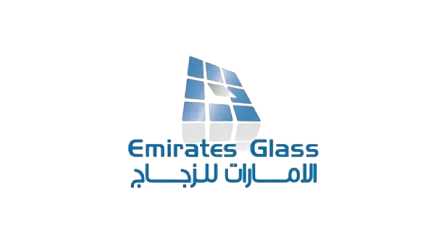Our Successful Partners