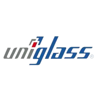 Our Successful Partners