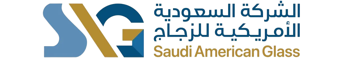Our Successful Partners