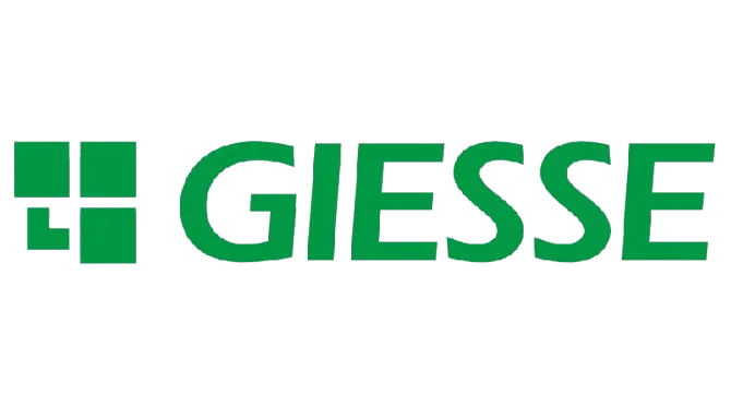 Our Successful Partners
