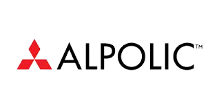 Our Successful Partners
