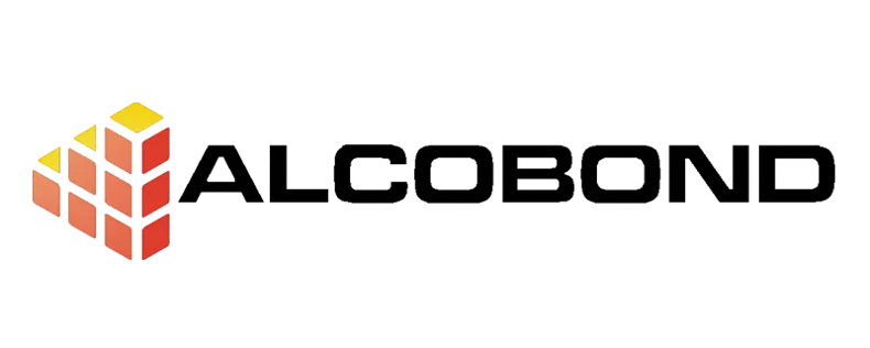 Our Successful Partners
