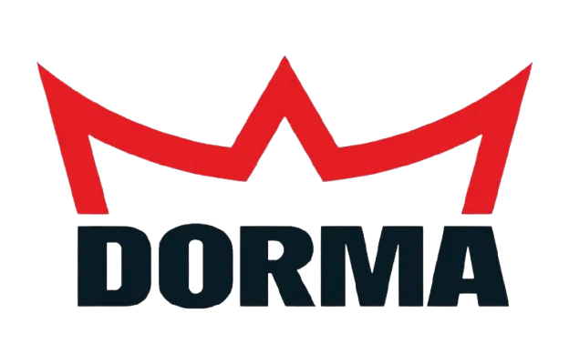Our Successful Partners
