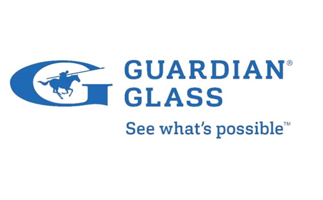Our Successful Partners