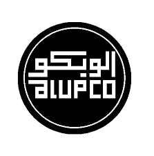 Our Successful Partners